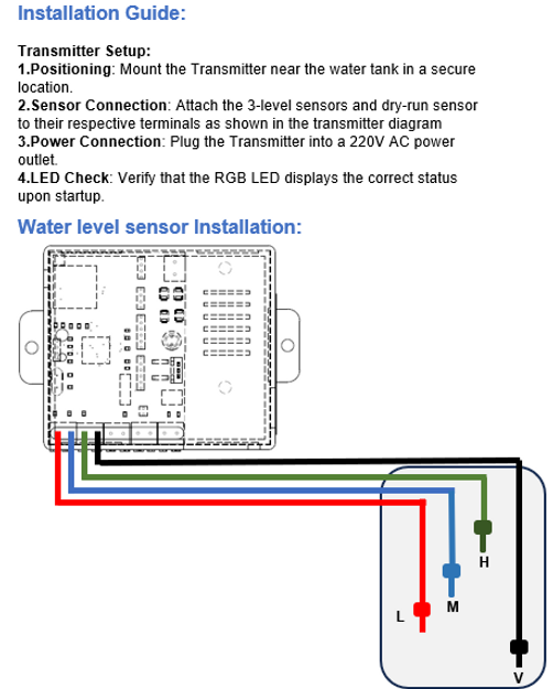 Screenshot 2025-03-03 140302.png