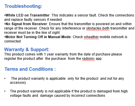 Screenshot 2025-03-03 140743.png