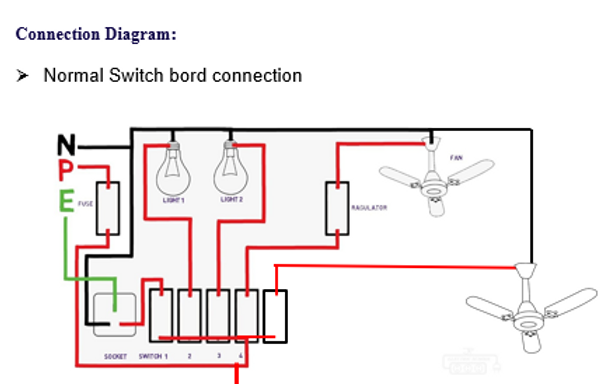 Screenshot 2025-03-04 171631.png