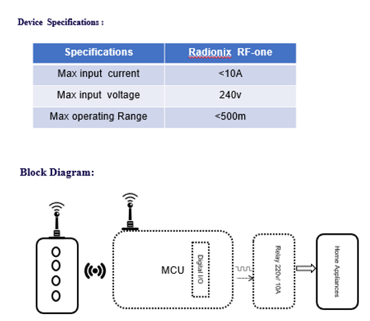 Screenshot 2025-03-04 171620.png