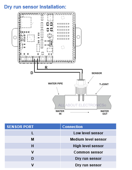 Screenshot 2025-03-03 140424.png