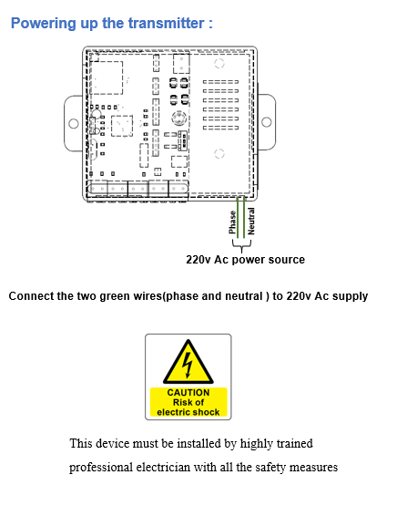 Screenshot 2025-03-03 140550.png