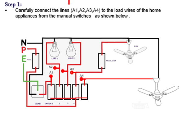 Screenshot 2025-03-04 171644.png