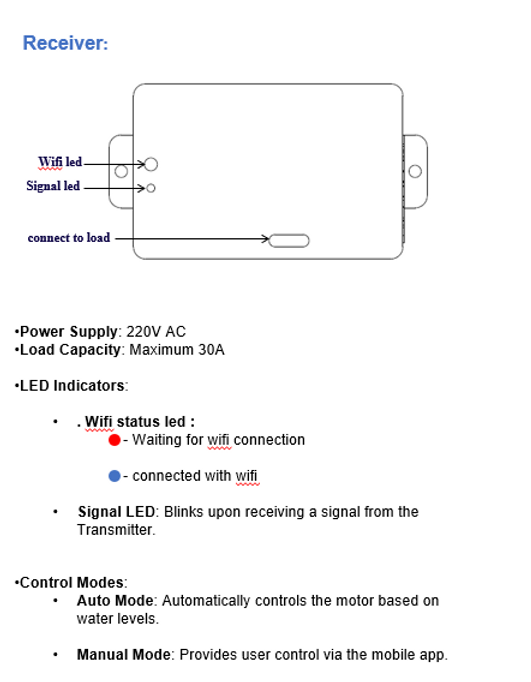 Screenshot 2025-03-03 140149.png