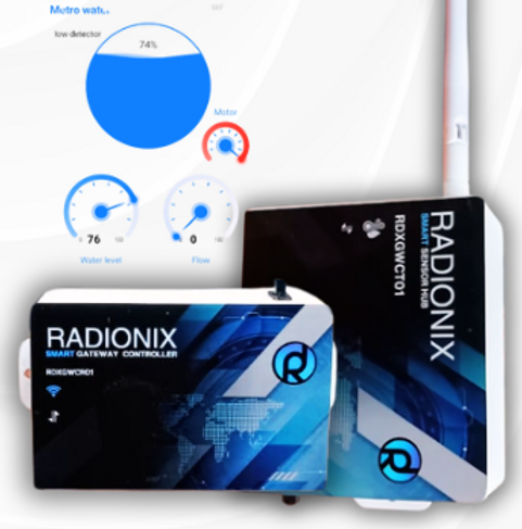 Screenshot 2025-02-17 142822.png