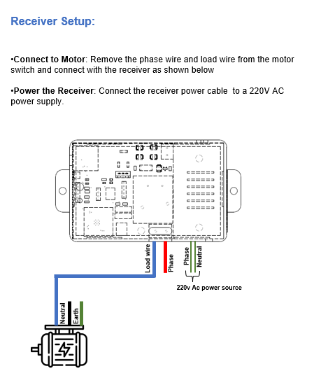 Screenshot 2025-03-03 140632.png