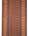 PhotoRoom-20210819_173934[1]_edited.png