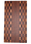 PhotoRoom-20210819_173840[1]_edited.png