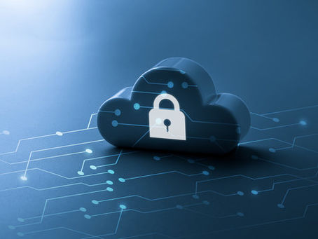 Cloud Security Is More Than a Checklist: How to Build Resilient AWS Environments