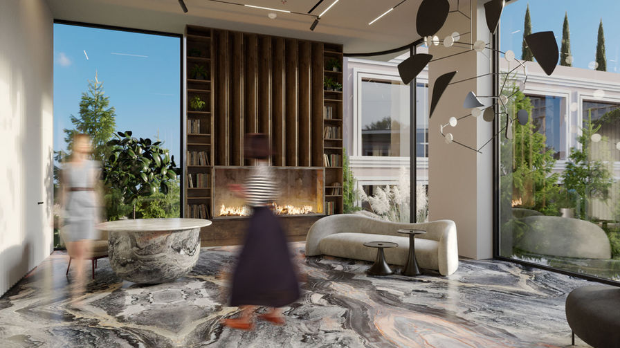 SMINEX Б.Толмачевский (конкурс)_лобби_20-03-23 (day)_View04 1.jpg