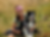 C38F3953-090B-4E0C-8C3B-6B671662BF85.png