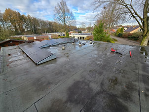 20251126_134759[1].jpg