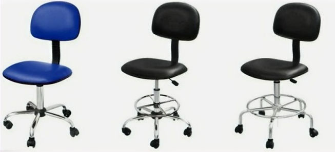 ESD Chairs_edited_edited.jpg