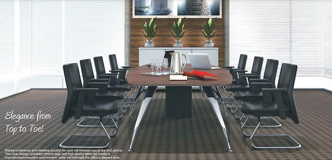 Curve furniture_conference.JPG