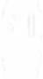 50_Best_Bars_2025_Logo.png