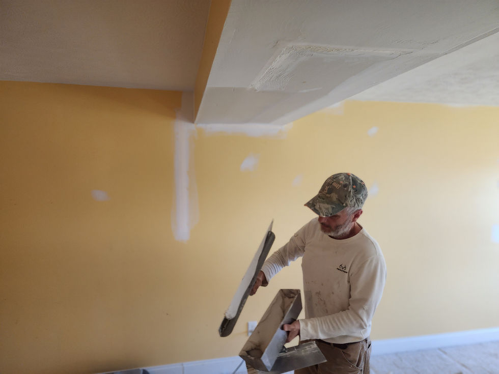 Insurance Claim Insurance Repair Insurance Restoration Water Damage Mold Damage Leak Repair Roof Repair Roof Replacement