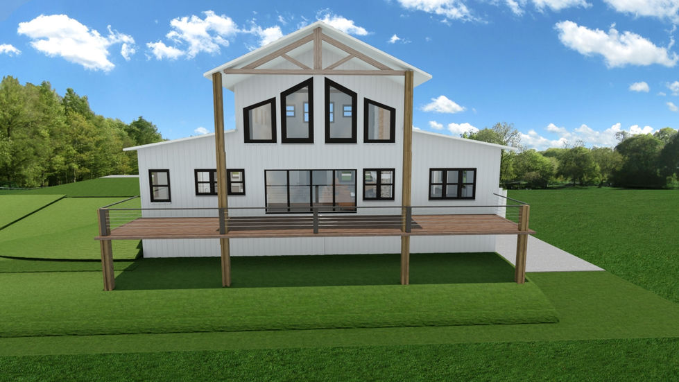 email1679615871416Back Center.jpg