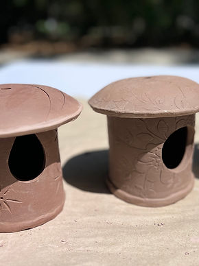 Birdhouse_Feeder_ Workshop4.jpeg