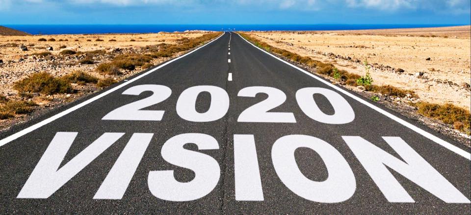2020 vision meaning 2020 vision meaning