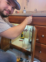 Greene's Electrical Team in Tiffin Ohio Positions Available