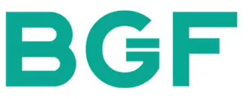 BGF
