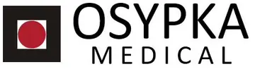Osypka Medical