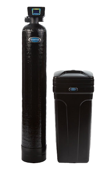 Tiffin Ohio Water Softener Services Sterling Technologies