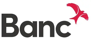 Development Bank of Wales