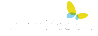 Ceryx Medical