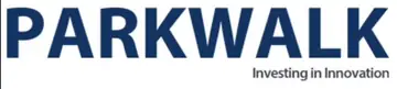 Parkwalk Advisors