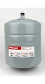Honeywell Expansion Tank.png