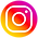Instagram Greene's Plumbing Heating & Electrical
