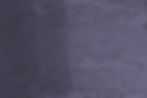 Map used as a background image for the Areas We Service section