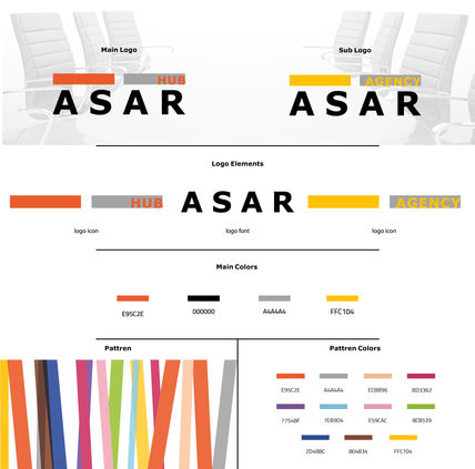 ASAR-guidline.jpg
