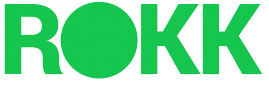 ROKK-Logo-Website.gif