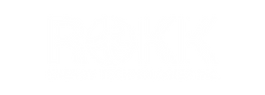 ROKK_Logo_White.png