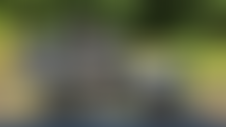 SPARTAN ZEROTURN LAWNMOWER