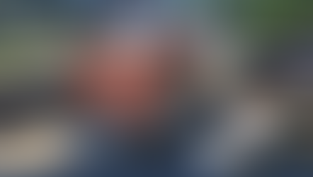 CANYCOM CONCRETE DUMP BUGGY