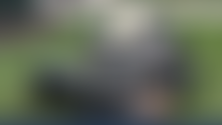 DIXIE CHOPPER X2503 ZERO TURN