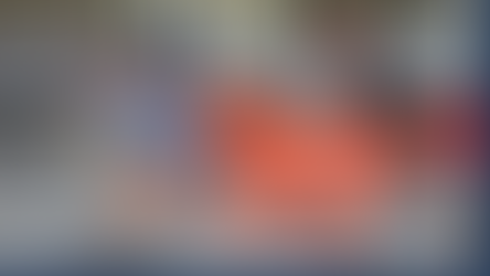 ARIENS IKON X 52 ZERO TURN MOWER