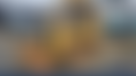 CATERPILLAR D3G XL BULLDOZER