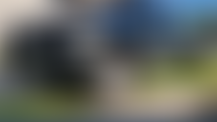 2013 CHEVROLET SILVERADO 3500