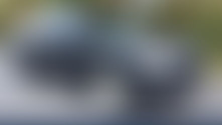 2006 Honda Ridgeline