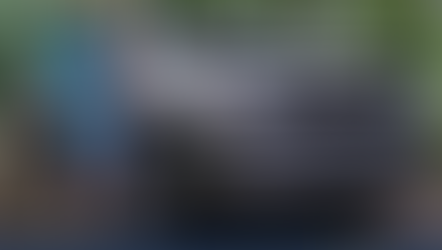 2005 CHEVROLET 3500 DURAMAX