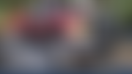 2008 FORD F350 SUPER DUTY