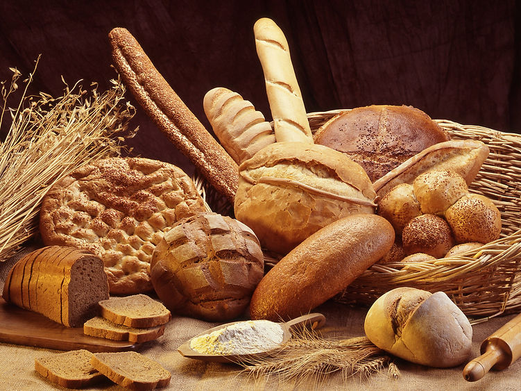 Pains_artisanaux_450x300.jpg