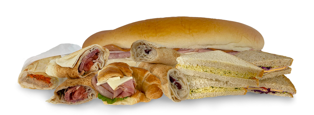 combinedfoods.png