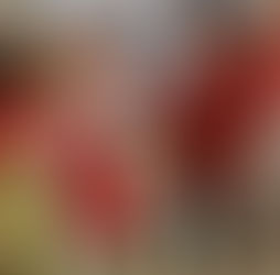 Cadets Celebrate the Season at Their Annual Holiday Party