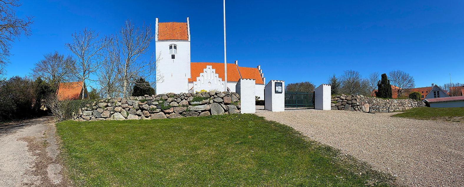 nr-asmindrup-kirke-wff-2021-panorama1.jp