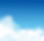 bluesky.jpg